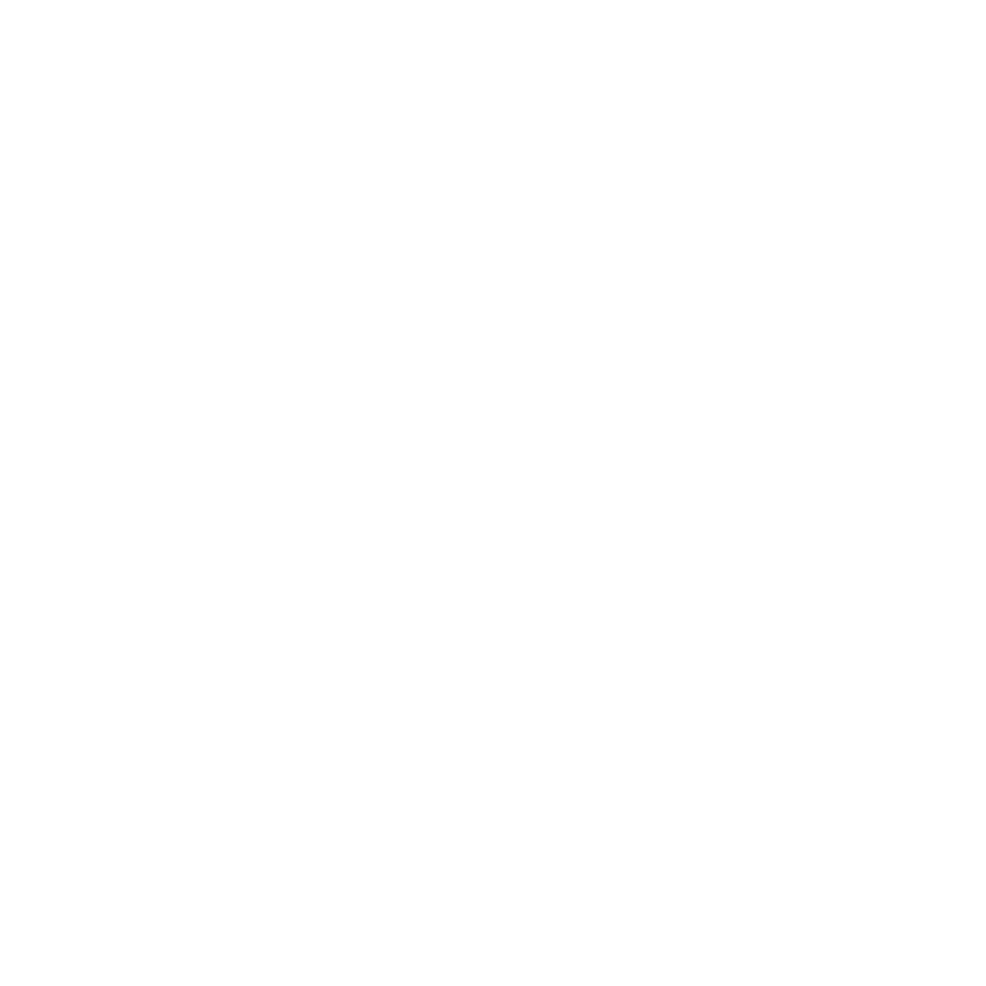 DTD